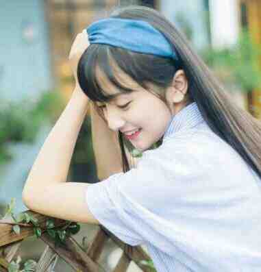 第八相位全文+结局+番外<