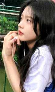 未婚夫的女闺蜜宋知伟知伟(番外)+(全文)<