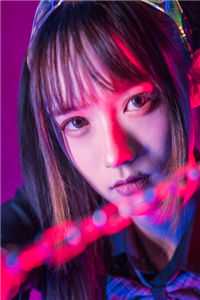 丧偶后重启人生夏昭裴钰全局<