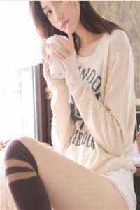 星辰之钥艾拉莉娜全集<