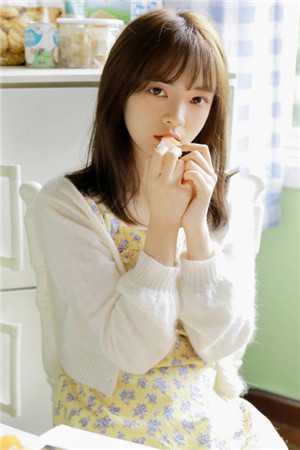 穿越到明朝当一个坏格格格格翠儿(番外)+(结局)<