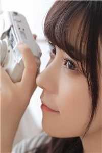 落尽梨花月又西楚月恒姜梨:番外+无删减版<