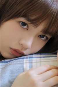 追凶十年我在凶手家里当保姆番外<