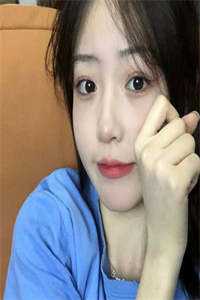 重生后放弃白眼狼校草小青梅江亦:番外+无删减版<