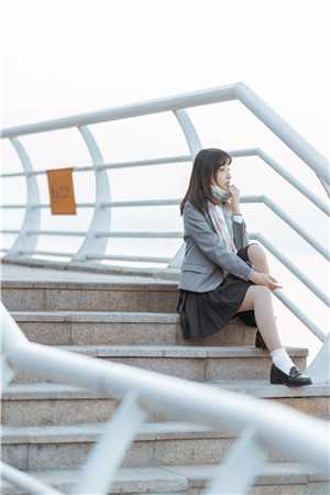 被弃高速的婚姻：从心碎到新生的决裂:结局+番外+完结