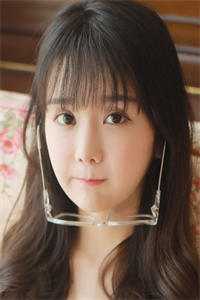 你大爷的！我为什么要来做妾！？全文+番茄<