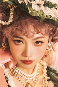 打脸占我首富千金身份的保姆女儿全文无删减