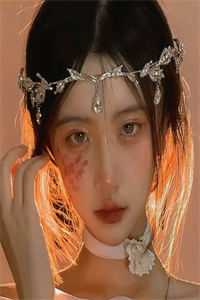 予我不眠的冬日无删减+无广告<