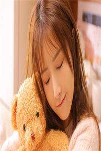 月下团圆，人憔悴:全章+后续<