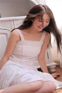 深情错许陆烬应染小说<