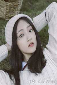 穿越到明朝当一个坏格格<