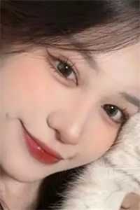 重生之侯门主母无删减全文<