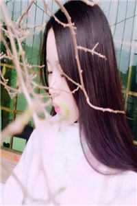 重生之校园逆袭：从炮灰到女王全文免费<