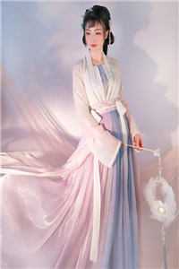 夕木又逢春姜清远宋士城无删减+无广告<