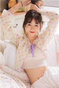 丧偶后重启人生夏昭裴钰全集<