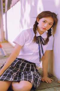 重生，从救下被拐美女大学生开始完结版阅读