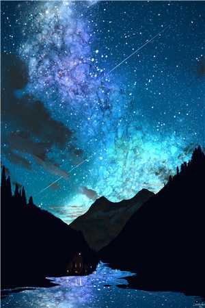 星光洒于夜下小说全文免费阅读霍斯年沈意浓