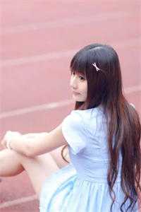 情散梦离去全文+番外<