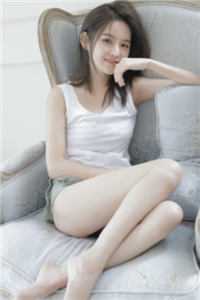 娘娘人间清醒，暴君追妻火葬场小说