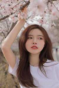 未婚夫的对赌协议结局+番外+完结<