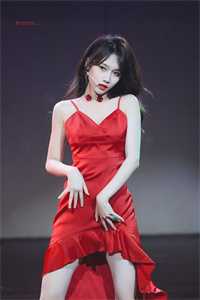 余辞江笙笙笙:全本+番外+后续