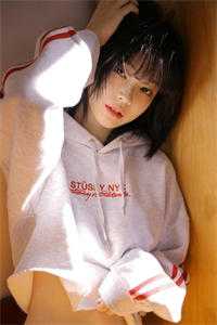 和闺蜜抱大腿计划失败后，我选择双双死遁萧妄林奕(番外)+(结局)