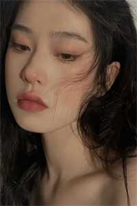 未婚夫的对赌协议徐咏桑羽:番外+无删减版<