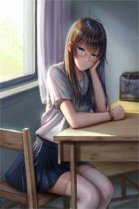 白胖宫女，误惹君心阿知韩衍最新章节免费阅读