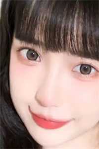 错把温柔当深情精彩小说