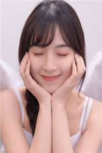 寻爱倦鸟归结局<