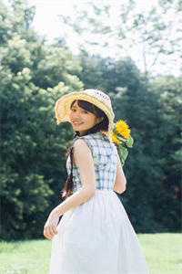 不祥人春娃热门全本+番外+后续<