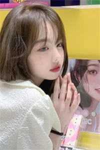 不祥人春娃热门:全文+后续+结局<