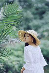 被夺所爱后，我杀红了眼陈川阿岚:结局+番外<