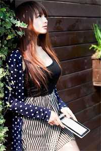 被踢后我逆袭成为王者高手阿风金标瑶<