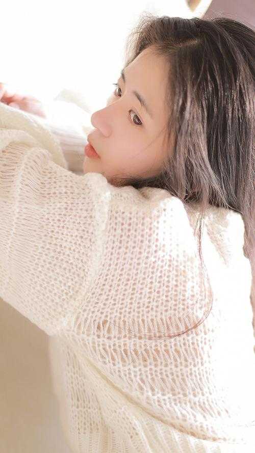 噩梦惊魂日记:番外+无删减版<