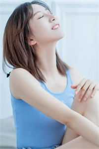 被夺所爱后，我杀红了眼陈川阿岚小说结局<