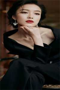 我爱人间初相识:全文+后续+结局<