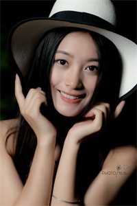 两次屠龙，我总算能垂帘听政晴云吴仲飞:全章+后续<