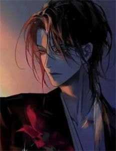 想永生吗？那就来吧林夏雨夏雨(番外)+(结局)<