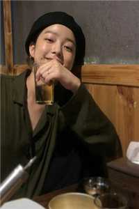 丢掉十分之九的你沈墨琛姜青黎后续+全文<