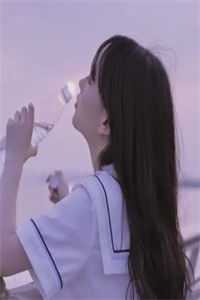 南城细雨结局+后续<