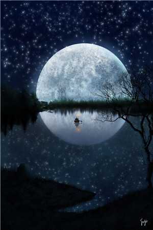 无边界日记·青铜箭:结局+番外<