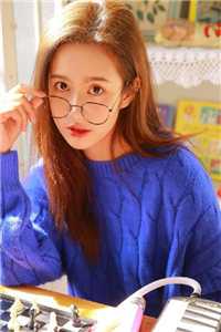 这一世，幸福归我余清许林悦全局<