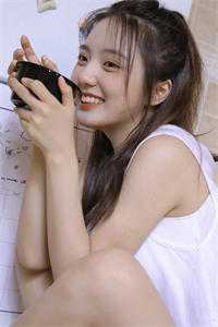 可否，结个婚陈安严言前文+后续<