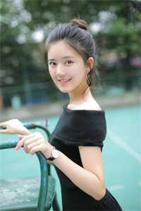 爱中破茧，蝶变新生的雨稀后续<