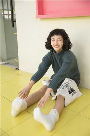 离婚后，前夫全家跪求我复婚结局+番外<