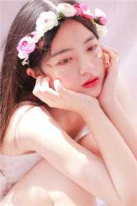 恨意滋养:全文+结局+番外<