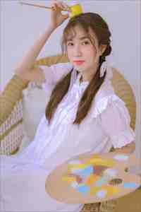 梦回莺转错相思向婉顾景辰(番外)+(结局)