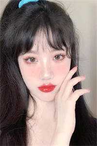 缘分不是天注定全章+后续<