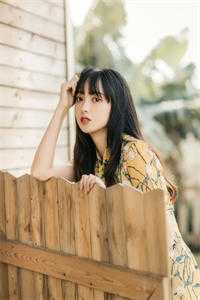 实习情缘：千金女神姐姐倒追我苏梦瑶瑶瑶无删减+无广告<